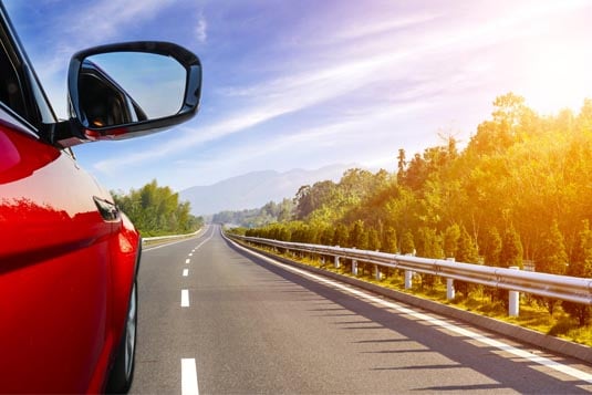 Auto Loans And Programs